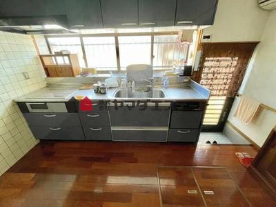 Spacious 5DK House Near Yakabe Station, Yanagawa City — Image 2, Yanagawa, Fukuoka