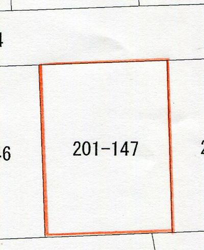 Modern 2LDK House in Yamamoto Town - Built 2018 — Image 1, Yamamoto, Miyagi