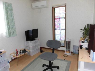 Modern 2LDK House in Yamamoto Town - Built 2018 — Image 4, Yamamoto, Miyagi