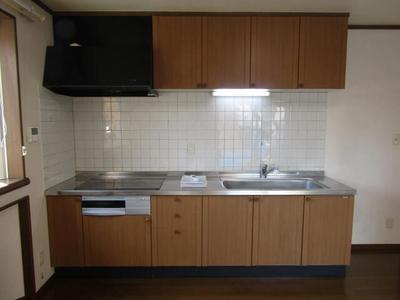 [Hatomark Site] A used house in Yatsuhashi, Tsutsui, Aomori City, Aomori Prefecture (with apartment) 4LDK Used detached house — Image 2, Aomori, Aomori