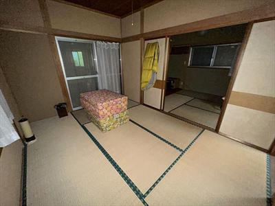 Traditional 2LDK House in Nirayama, Izu no Kuni - Mountain Views — Image 4, Izunokuni, Shizuoka