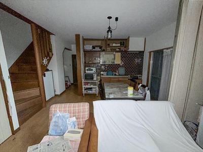 Traditional 2LDK House in Nirayama, Izu no Kuni - Mountain Views — Image 3, Izunokuni, Shizuoka