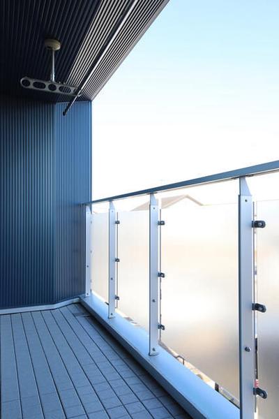 [Hatomark Site] 4SLDK Used Detached House in Shintomicho 2-chome, Otawara City, Tochigi Prefecture — Image 4, Otawara, Tochigi