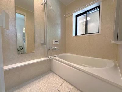 New 3-Story Home in Kita-Ando, Shizuoka - Modern 2LDK Design — Image 1, Aoi, Shizuoka