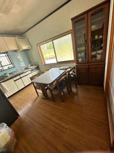 [Hatomark Site] 3DK Used Detached House in Okadakami, Ayauta-cho, Marugame-shi, Kagawa Prefecture — Image 2, Marugame, Kagawa