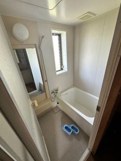 [Hatomark Site] 3DK Used Detached House in Okadakami, Ayauta-cho, Marugame-shi, Kagawa Prefecture — Image 4, Marugame, Kagawa