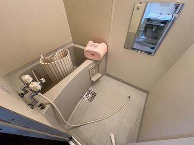 4LDK House for Sale in Shibetsu, Hokkaido - Investment Opportunity — Image 2, Shibetsu, Hokkaido