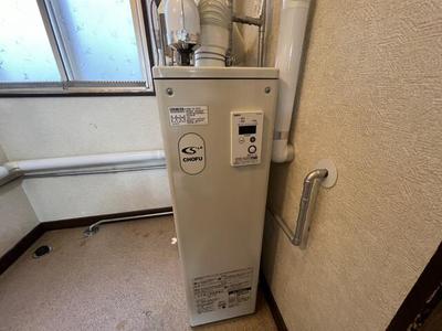 4LDK House for Sale in Shibetsu, Hokkaido - Investment Opportunity — Image 1, Shibetsu, Hokkaido