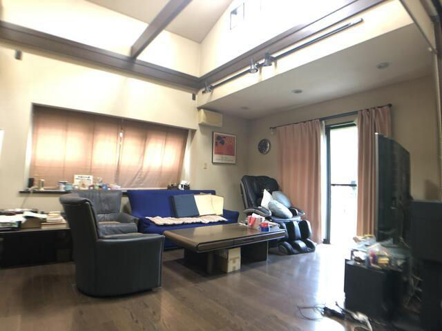 Spacious 4SLDK House in Miyazaki with Large Land - Thumbnail 4