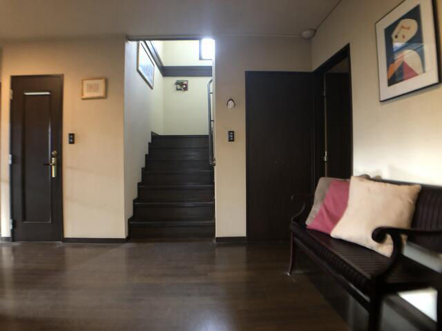 Spacious 4SLDK House in Miyazaki with Large Land - Thumbnail 3
