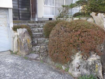 Traditional 6DK House in Kamisaibara, Kagamino Town - 449m² Plot — Image 6, Kagamino, Okayama