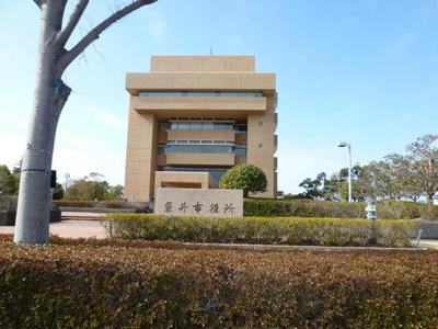 [Hatomark Site] 4DK Used Detached House in Fukuroi, Fukuroi City, Shizuoka Prefecture — Image 2, Fukuroi, Shizuoka