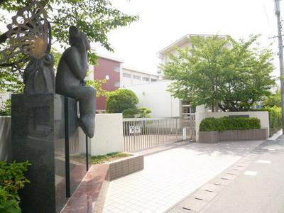 [Hatomark Site] 4DK Used Detached House in Fukuroi, Fukuroi City, Shizuoka Prefecture — Image 3, Fukuroi, Shizuoka