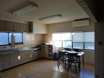 [Hatomark Site] 5LDK Used Detached House in Oshino 4-chome, Nonoichi City, Ishikawa Prefecture — Image 2, Nonoichi, Ishikawa