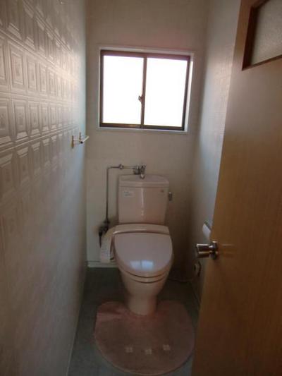 [Hatomark Site] 5LDK Used Detached House in Oshino 4-chome, Nonoichi City, Ishikawa Prefecture — Image 3, Nonoichi, Ishikawa