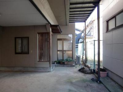 [Hatomark Site] 5LDK Used Detached House in Oshino 4-chome, Nonoichi City, Ishikawa Prefecture — Image 1, Nonoichi, Ishikawa