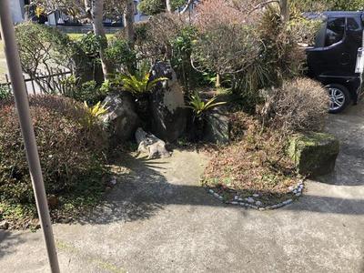 Renovated 3LDK House in Satsumasendai with Large Garden — Image 2, Satsumasendai, Kagoshima