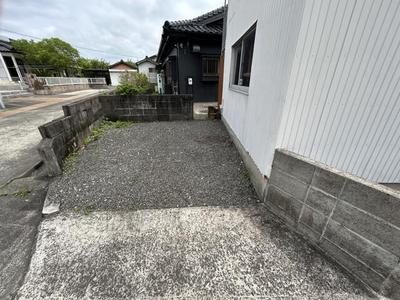 Renovated 3LDK House in Satsumasendai with Large Garden — Image 1, Satsumasendai, Kagoshima