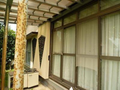 Spacious 6LDK House in Minamisatsuma, Kagoshima for Sale — Image 1, Minamisatsuma, Kagoshima
