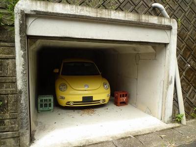 Spacious 6LDK House in Minamisatsuma, Kagoshima for Sale — Image 2, Minamisatsuma, Kagoshima