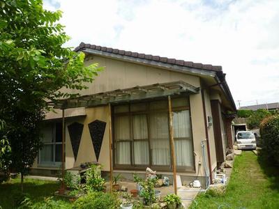 Spacious 6LDK House in Minamisatsuma, Kagoshima for Sale — Image 1, Minamisatsuma, Kagoshima