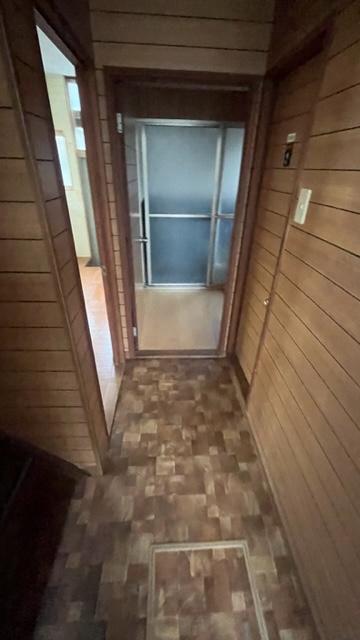 Two-Story Home for Sale in Yakumo-dai, Matsue City — Image 5, Matsue, Shimane