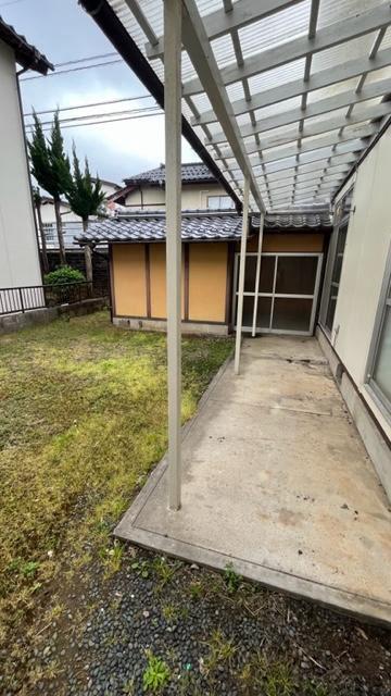 Two-Story Home for Sale in Yakumo-dai, Matsue City — Image 6, Matsue, Shimane