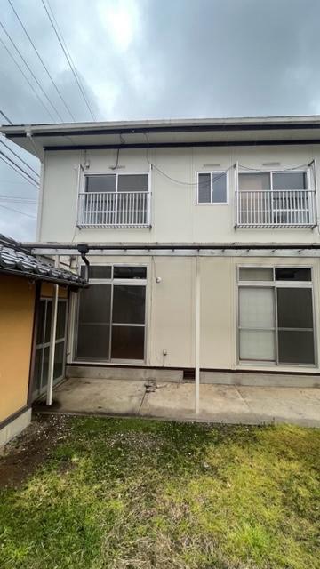 Two-Story Home for Sale in Yakumo-dai, Matsue City — Image 2, Matsue, Shimane