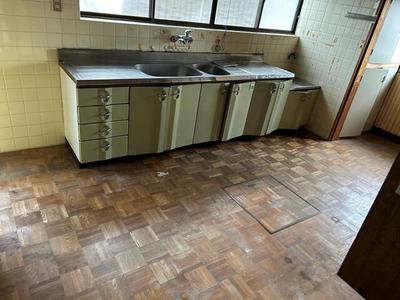 Large 9SDK House for Sale in Hashimoto City, Wakayama — Image 4, Hashimoto, Wakayama