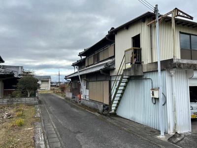 Large 9SDK House for Sale in Hashimoto City, Wakayama — Image 2, Hashimoto, Wakayama