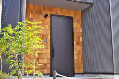 [Hatomark Site] 3LDK Used Detached House in Shimoishitoushidai 2-chome, Toki City, Gifu Prefecture — Image 4, Toki, Gifu