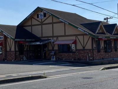 [Hatomark Site] 3LDK Used Detached House in Shimoishitoushidai 2-chome, Toki City, Gifu Prefecture — Image 1, Toki, Gifu