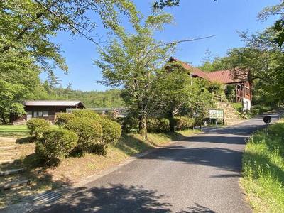 [Hatomark Site] 3LDK Used Detached House in Shimoishitoushidai 2-chome, Toki City, Gifu Prefecture — Image 3, Toki, Gifu
