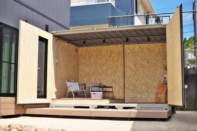 [Hatomark Site] 3LDK Used Detached House in Shimoishitoushidai 2-chome, Toki City, Gifu Prefecture — Image 2, Toki, Gifu