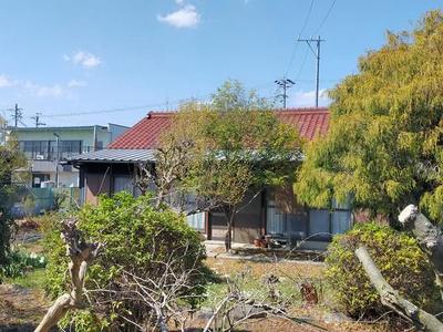 3LDK Used House in Kani City, Gifu — Image 1, Kani, Gifu
