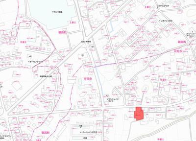 3LDK Used House in Kani City, Gifu — Image 1, Kani, Gifu