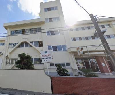 New 3LDK House for Sale in Shiogama City, Miyagi — Image 2, Shiogama, Miyagi