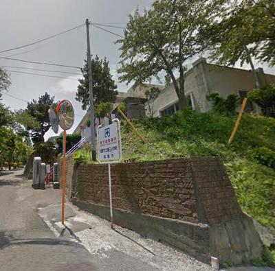 New 3LDK House for Sale in Shiogama City, Miyagi — Image 1, Shiogama, Miyagi