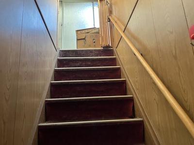 [Hatomark Site] 4K Used Detached House in Fukura Otsu, Minami Awaji City, Hyogo Prefecture — Image 2, Minamiawaji, Hyogo