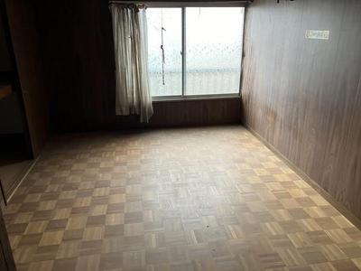 [Hatomark Site] 4K Used Detached House in Fukura Otsu, Minami Awaji City, Hyogo Prefecture — Image 1, Minamiawaji, Hyogo