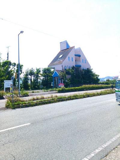 Large 4LK House for Sale in Komatsushima, Tokushima — Image 1, Komatsushima, Tokushima
