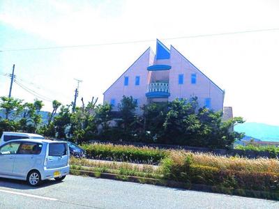 Large 4LK House for Sale in Komatsushima, Tokushima — Image 1, Komatsushima, Tokushima