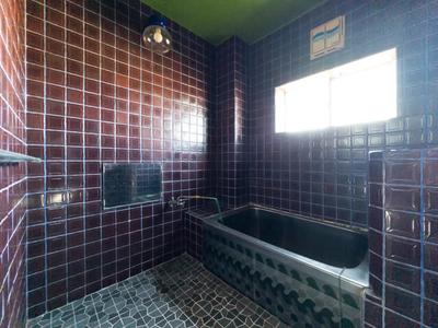 [Hatomark Site] 9DK used detached house in Shincho Yashiki-ko, Aizu Misato-machi, Onuma-gun, Fukushima Prefecture — Image 1, Aizumisato, Fukushima