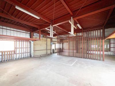 [Hatomark Site] 9DK used detached house in Shincho Yashiki-ko, Aizu Misato-machi, Onuma-gun, Fukushima Prefecture — Image 4, Aizumisato, Fukushima