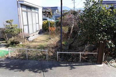 Spacious 6DK House Near Kamiyamada Onsen in Chikuma City — Image 1, Chikuma, Nagano
