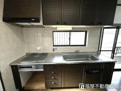 [Hatomark Site] Osaka Prefecture Katano City Shibe 4-chome 4SLDK Used detached house — Image 1, Katano, Osaka
