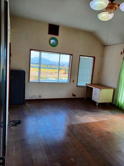 5DK Traditional House in Mihama-cho with Large Balcony — Image 2, Gobo, Wakayama