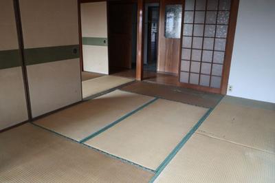 Traditional 7DK House in Shiroishi, Saga - 609m² Plot — Image 2, Shiroishi, Saga