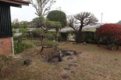 Traditional 7DK House in Shiroishi, Saga - 609m² Plot — Image 1, Shiroishi, Saga