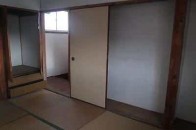 Traditional 7DK House in Shiroishi, Saga - 609m² Plot — Image 3, Shiroishi, Saga